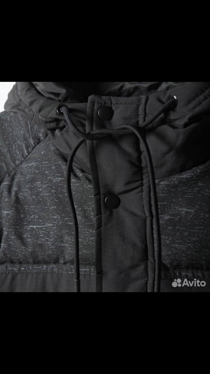Продам куртку Adidas Neo - Одежда в Ижевск - фото 2