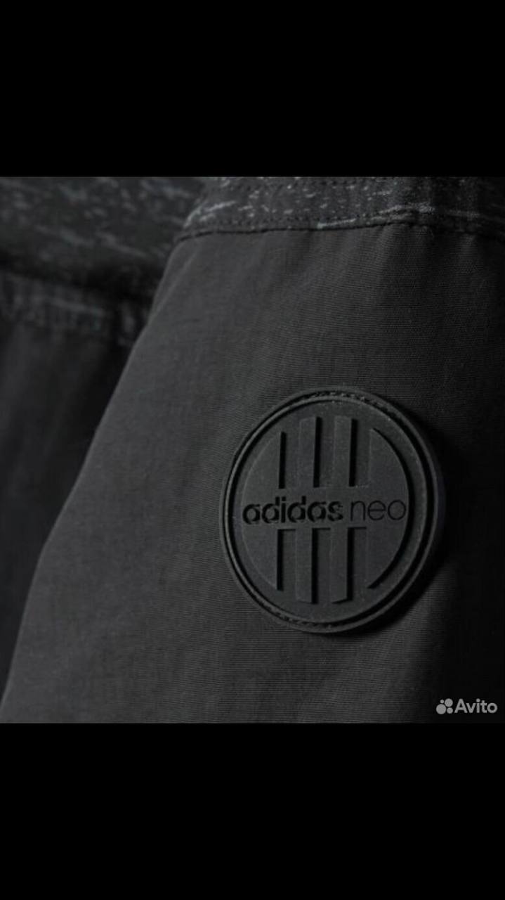 Продам куртку Adidas Neo - Одежда в Ижевск - фото 6