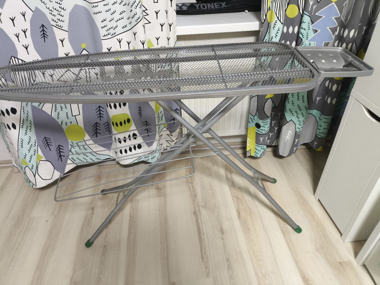 Продам гладильную доску - Для дома и дачи в Ижевск