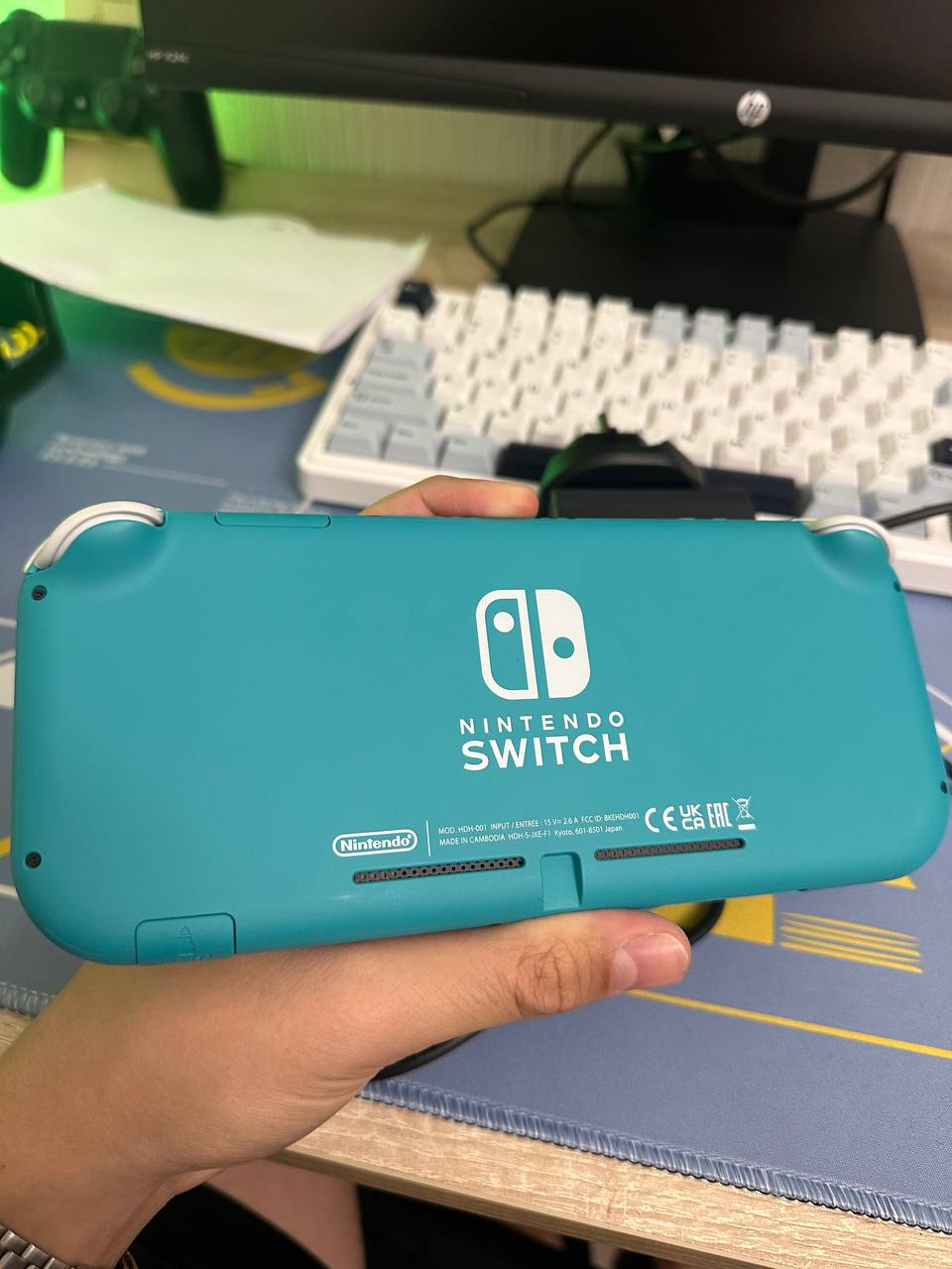 Идеальное состояние - Электроника в Ижевск - фото 3