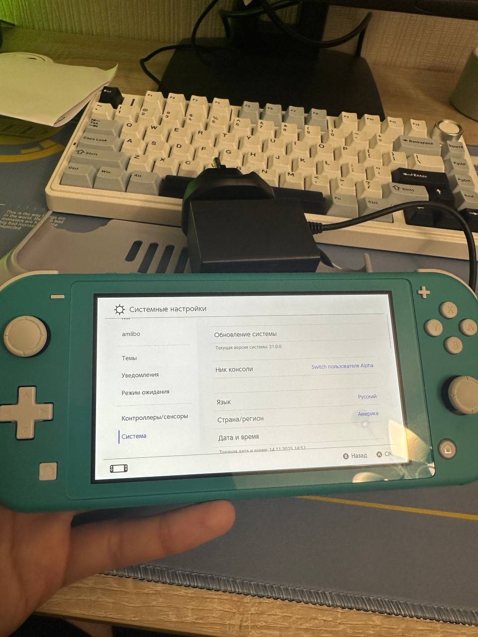 Идеальное состояние - Электроника в Ижевск - фото 4