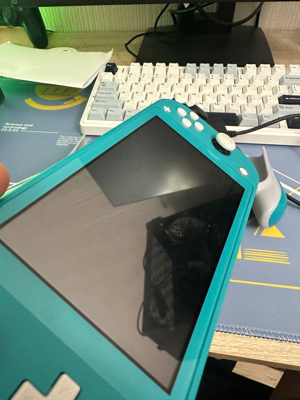 Идеальное состояние - Электроника в Ижевск - фото 5