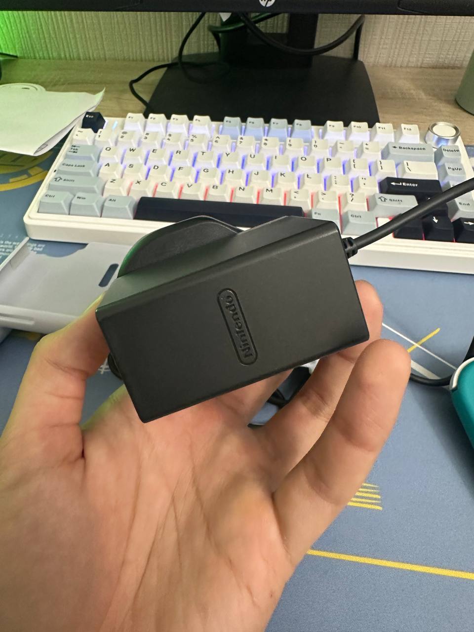 Идеальное состояние - Электроника в Ижевск - фото 6