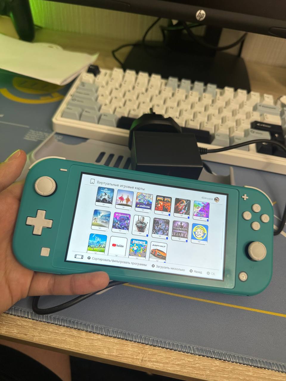 Идеальное состояние - Электроника в Ижевск - фото 7