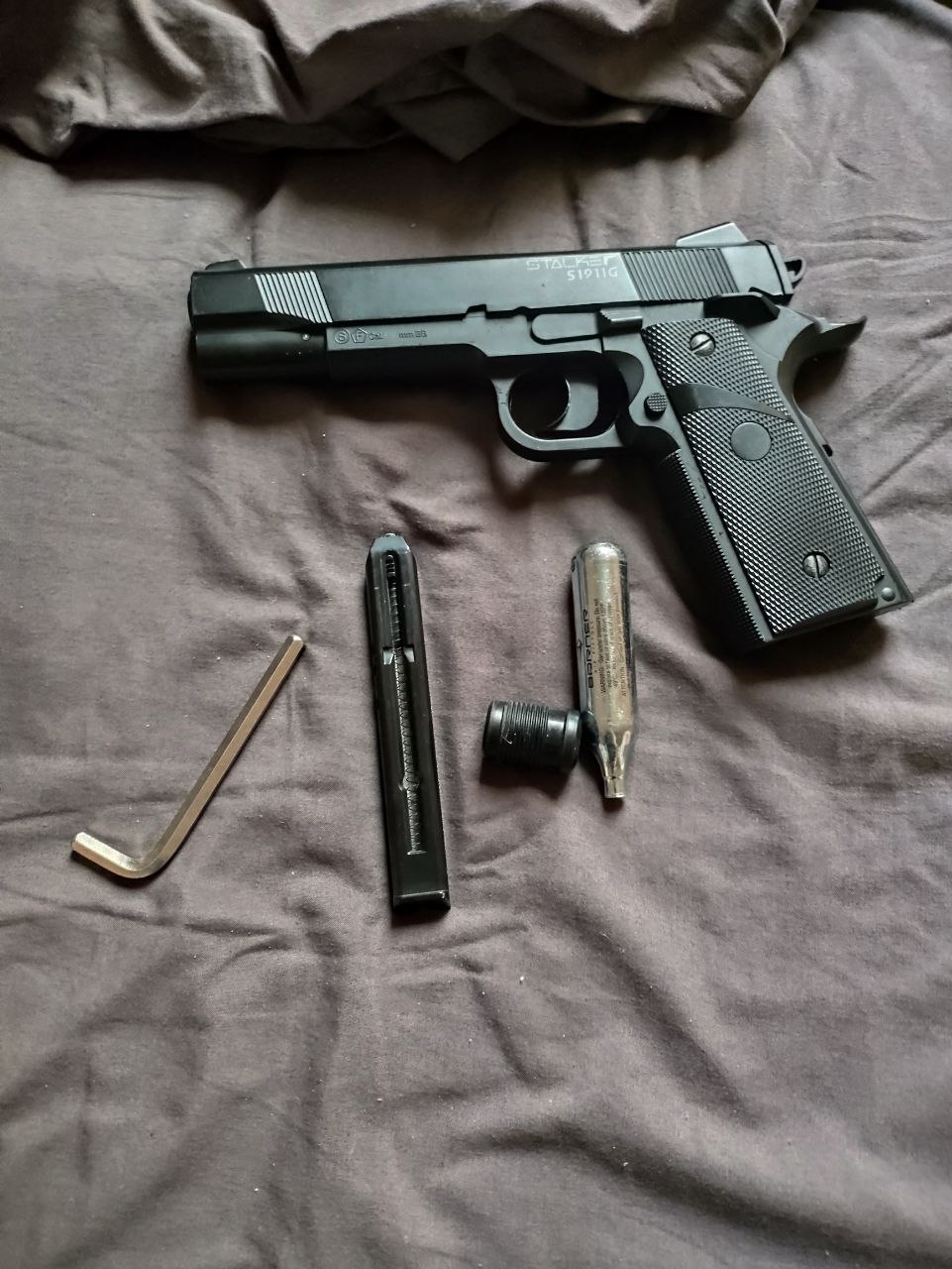 Продам 5к. Мкр. Строитель - частное объявление в Ижевск