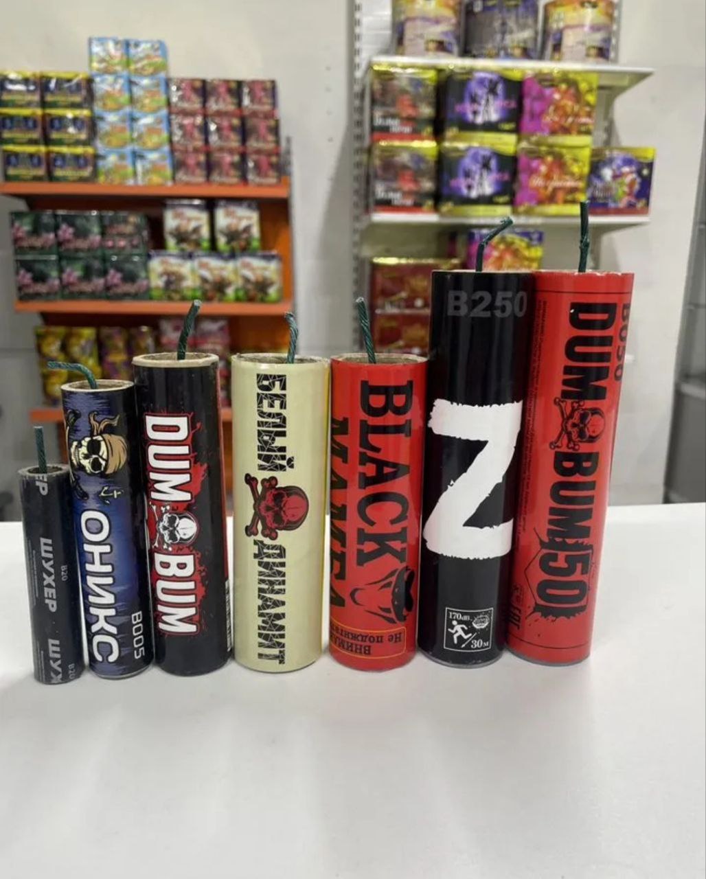 Барахолка Ижевск - частное объявление в Ижевск