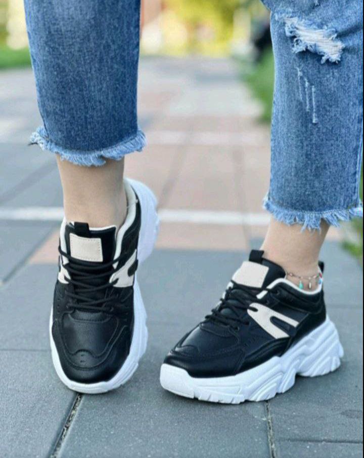 Обувь размер 41 - частное объявление в Ижевск