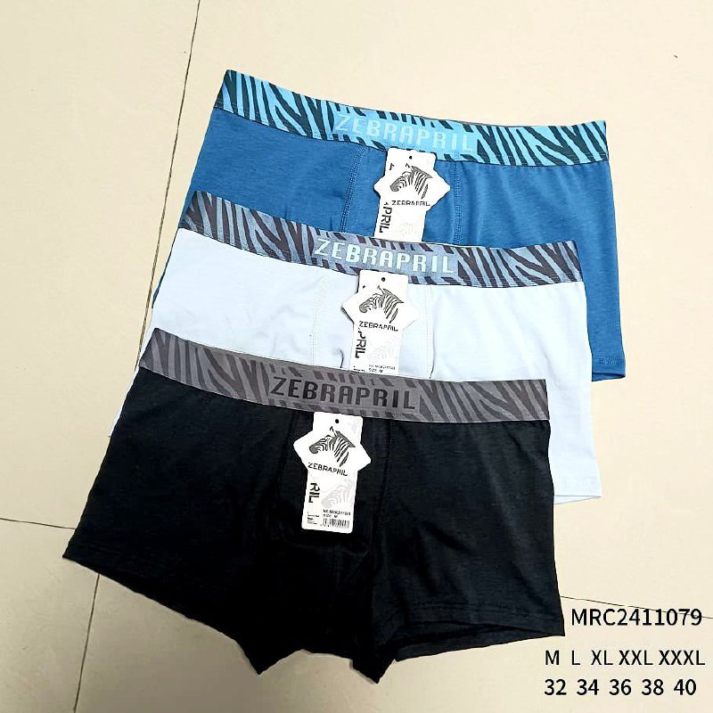 Носки от 20р - Одежда в Ижевск - фото 3