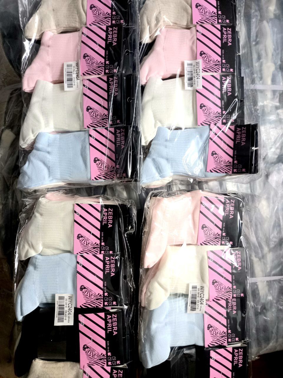 Носки от 20р - Одежда в Ижевск - фото 5