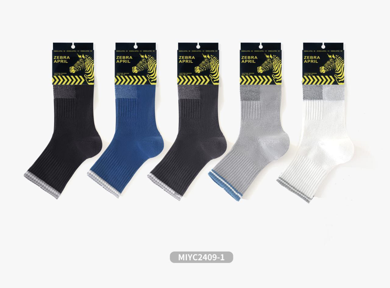 Носки от 20р - Одежда в Ижевск - фото 6