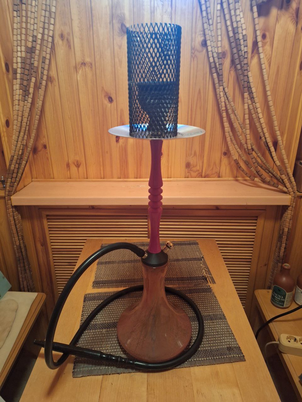 Кальяны по 3500 целиком или по частям - Хобби и отдых в Ижевск - фото 3