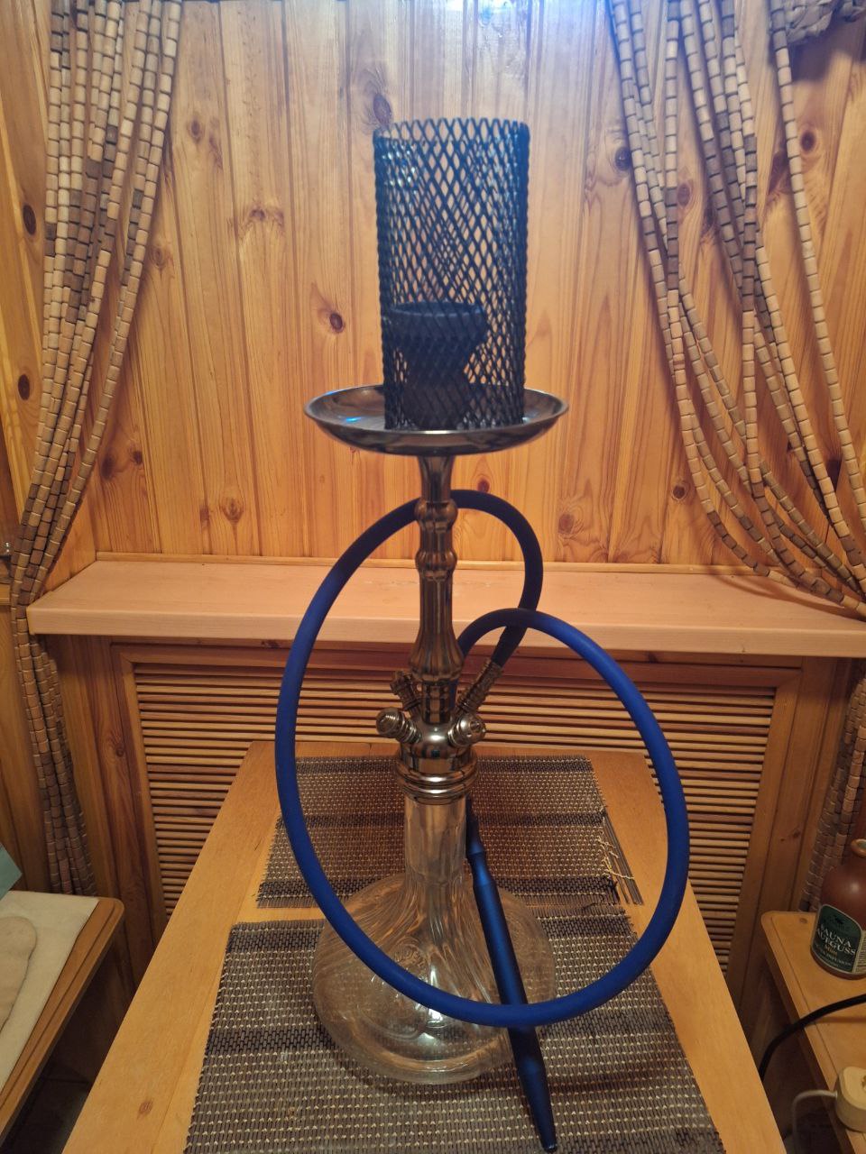 Кальяны по 3500 целиком или по частям - Хобби и отдых в Ижевск - фото 4