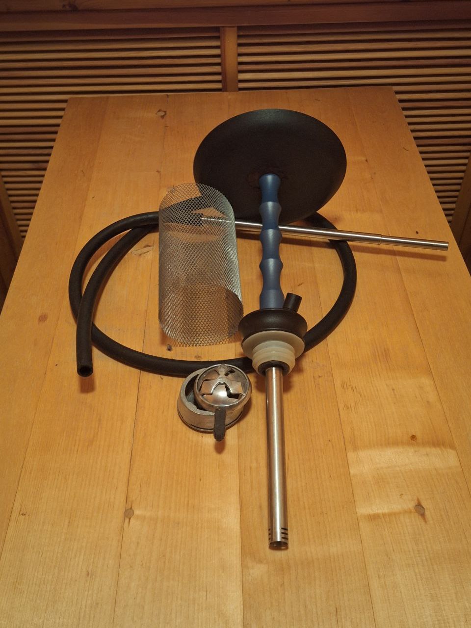 Кальяны по 3500 целиком или по частям - Хобби и отдых в Ижевск - фото 5