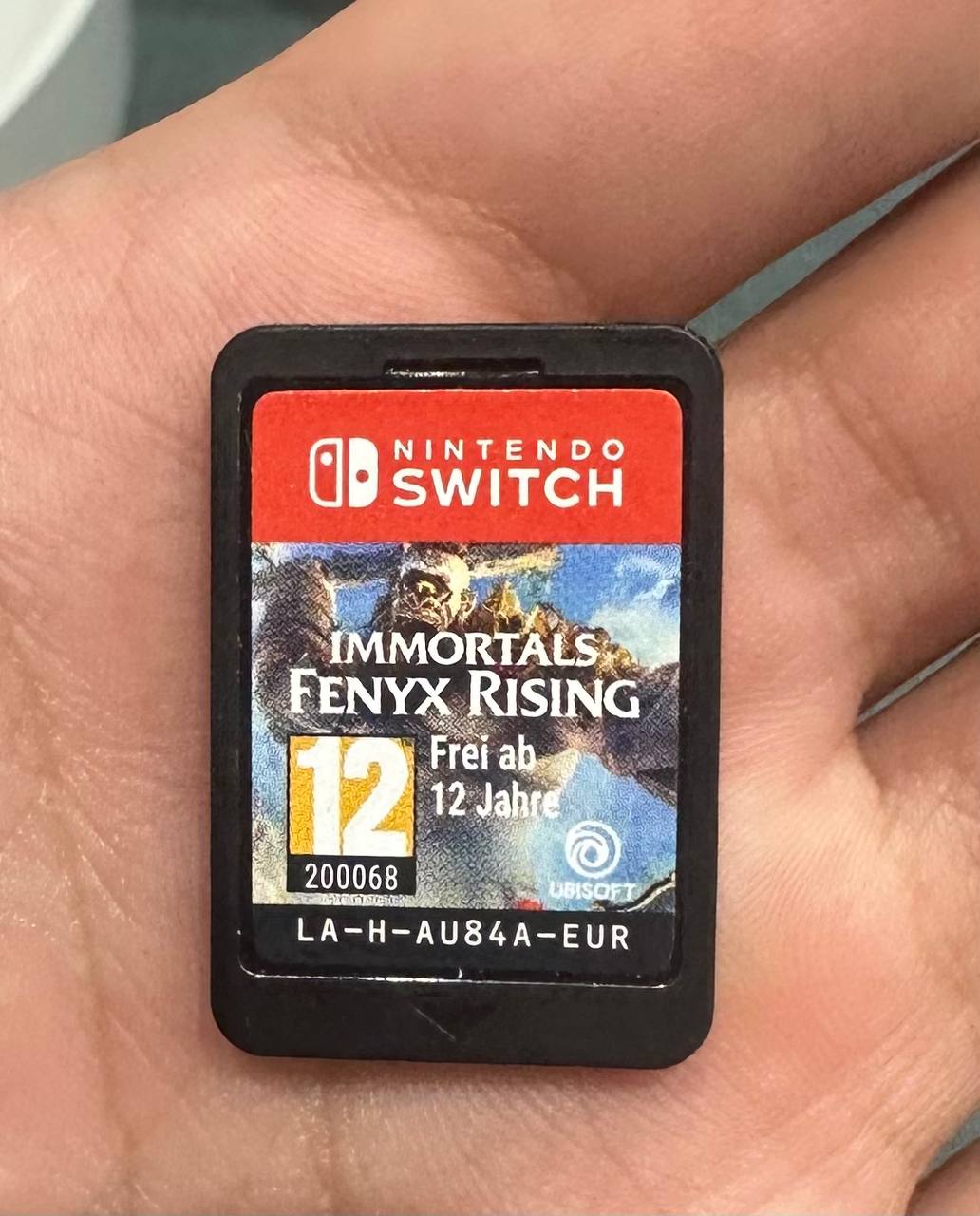 Барахолка Ижевск - Хобби и отдых в Ижевск