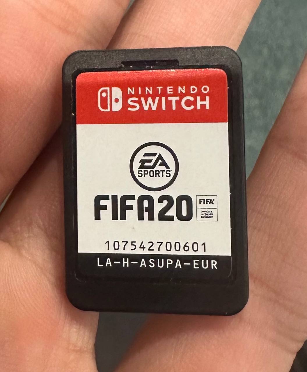 Барахолка Ижевск - Хобби и отдых в Ижевск - фото 2