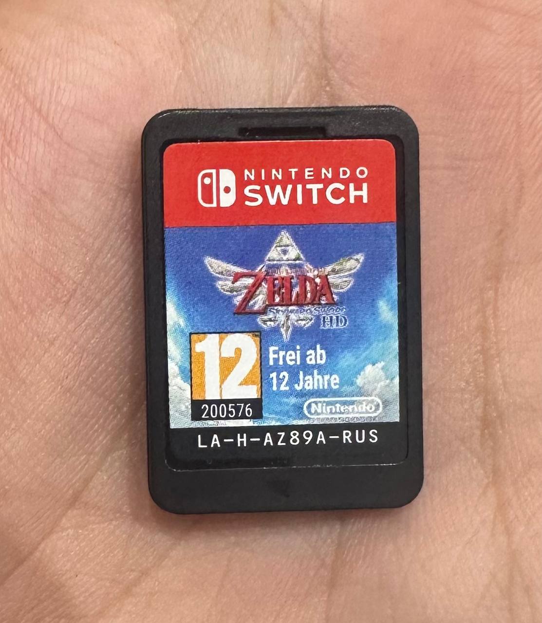 Барахолка Ижевск - Хобби и отдых в Ижевск - фото 3