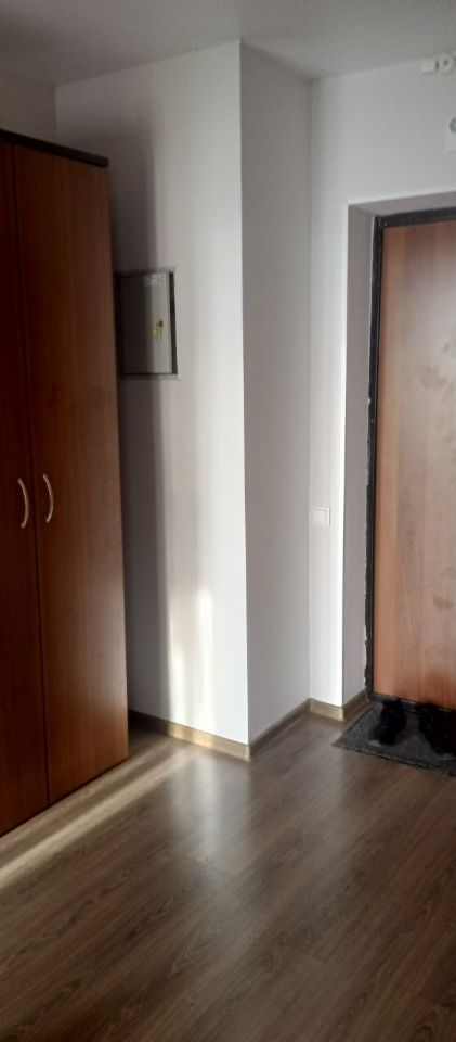 Сдается 1 комнатная квартира в центре в новом ЖК Риверсайд - Недвижимость в Уфа - фото 5