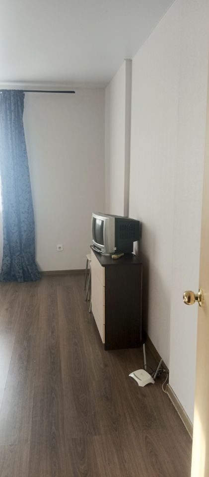 Сдается 1 комнатная квартира в центре в новом ЖК Риверсайд - Недвижимость в Уфа - фото 6