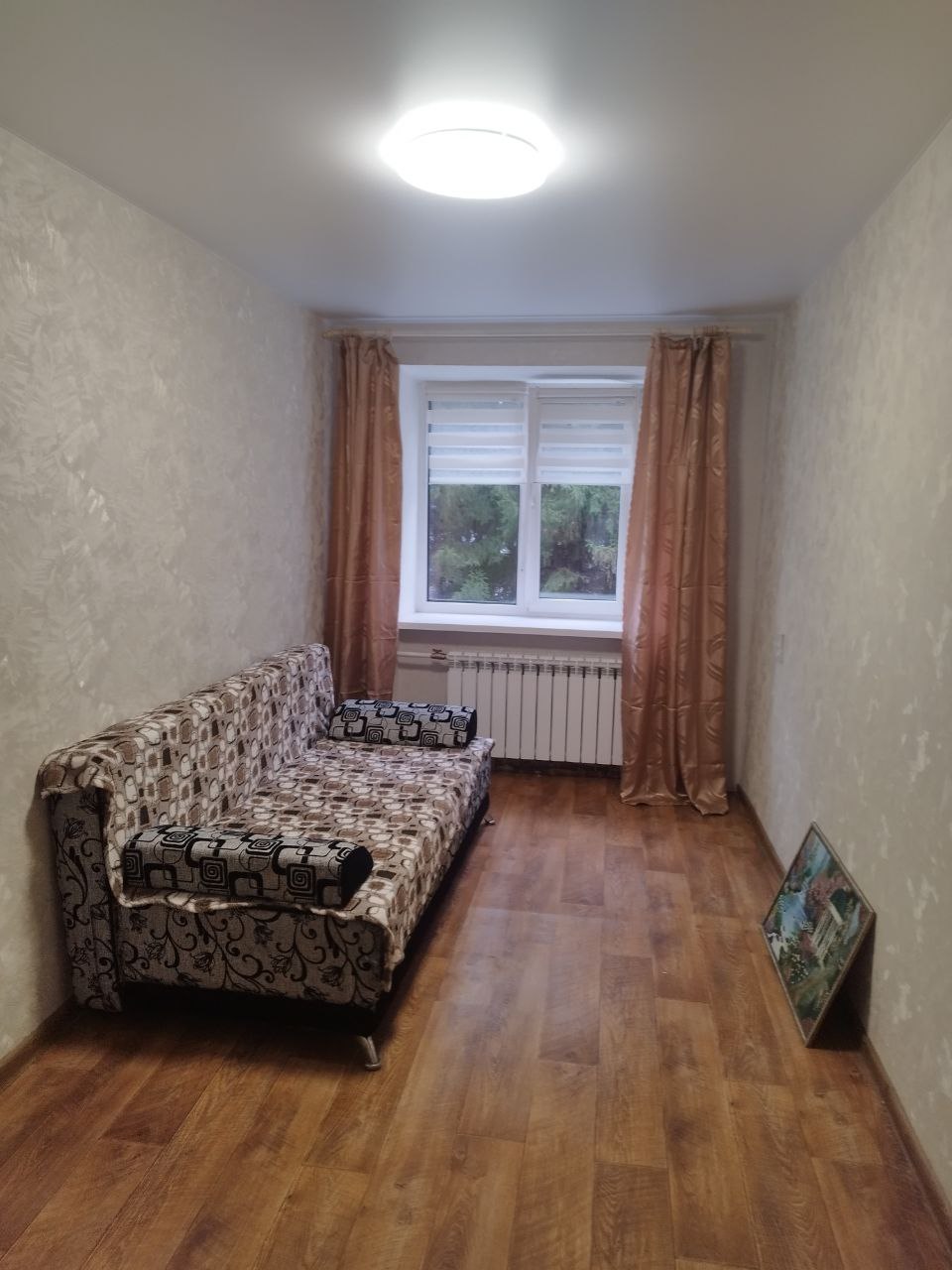 Сдается 2-х комнатная квартира в Дёме - Недвижимость в Уфа - фото 3