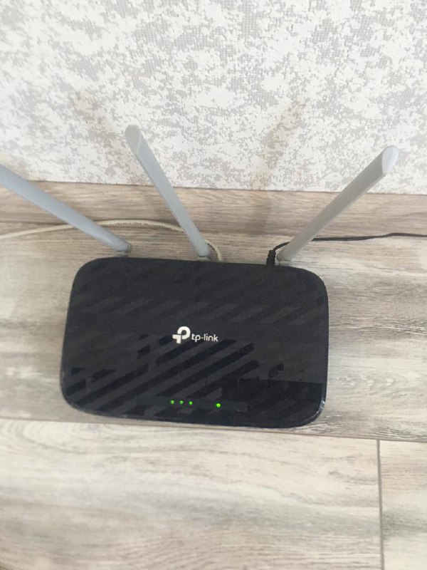 Студия в микрорайоне Яркий - Недвижимость в Уфа - фото 3