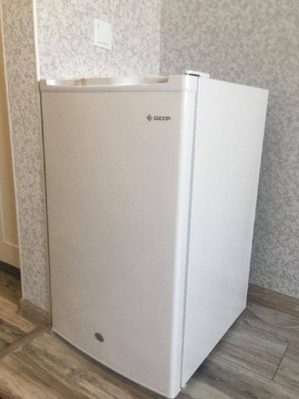 Студия в микрорайоне Яркий - Недвижимость в Уфа - фото 5