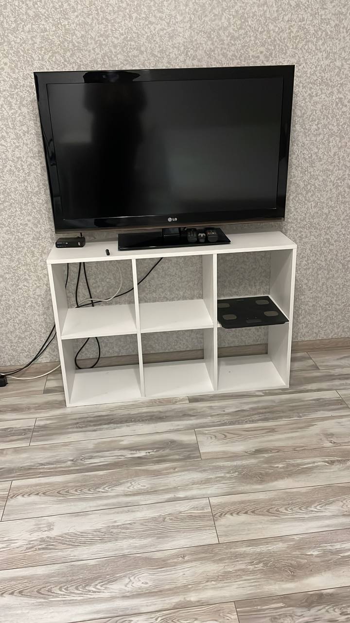 Студия в микрорайоне Яркий - Недвижимость в Уфа - фото 6