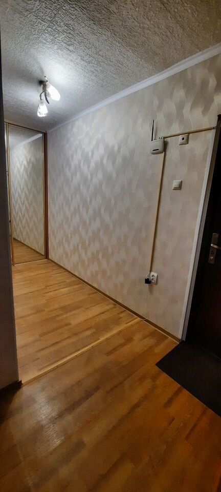 Сдается 1 комнатная квартира в районе Фирма Мир и Аграрный Университет - Недвижимость в Уфа