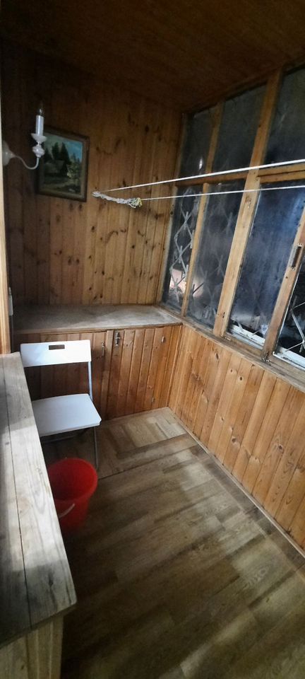 Сдается 1 комнатная квартира в районе Фирма Мир и Аграрный Университет - Недвижимость в Уфа - фото 4