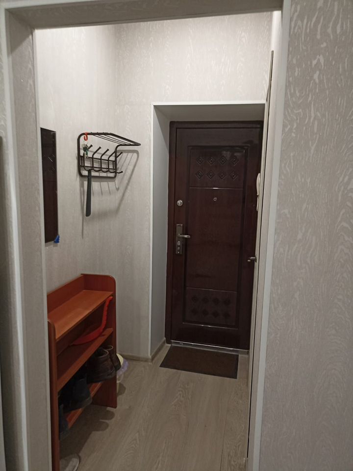 Студия в районе Фирма Мир и Аграрный Университет - Недвижимость в Уфа - фото 6