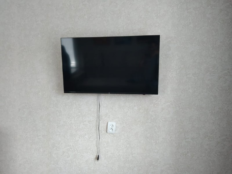 Студия в районе Фирма Мир и Галле - Недвижимость в Уфа