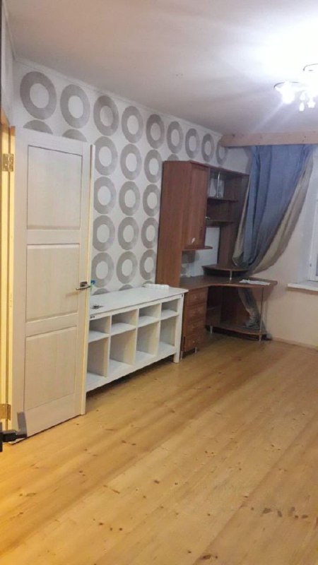 Сдается 1 комнатная квартира в районе Зеленой Рощи - Недвижимость в Уфа - фото 3