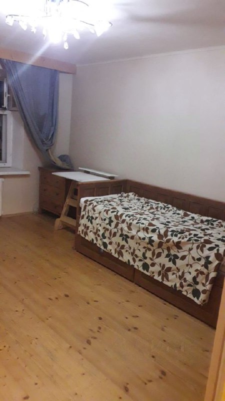 Сдается 1 комнатная квартира в районе Зеленой Рощи - Недвижимость в Уфа - фото 5