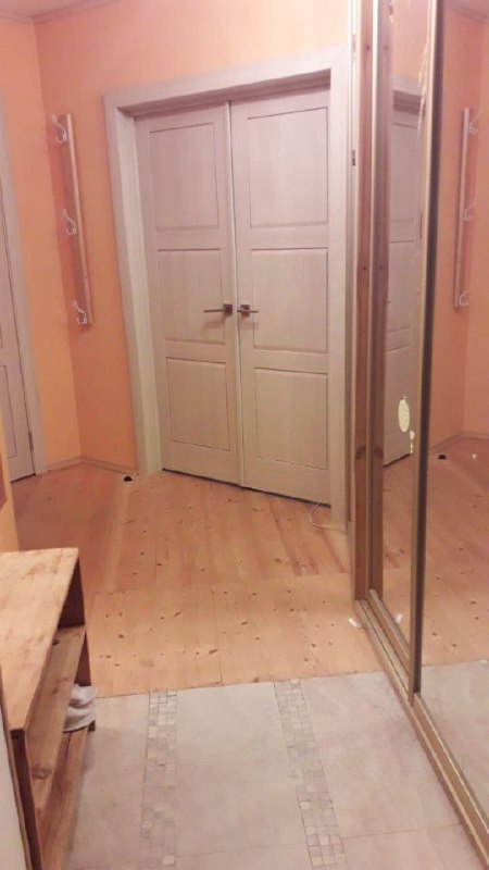 Сдается 1 комнатная квартира в районе Зеленой Рощи - Недвижимость в Уфа - фото 6