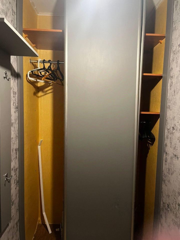 Сдам 1 комнатную квартиру в Затоне - Недвижимость в Уфа - фото 3