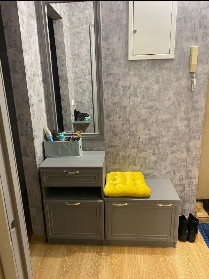 Сдам 1 комнатную квартиру в Затоне - Недвижимость в Уфа - фото 4