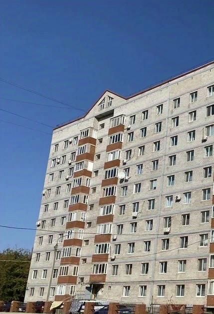 Сдам 1 комнатную квартиру в Затоне - Недвижимость в Уфа - фото 6