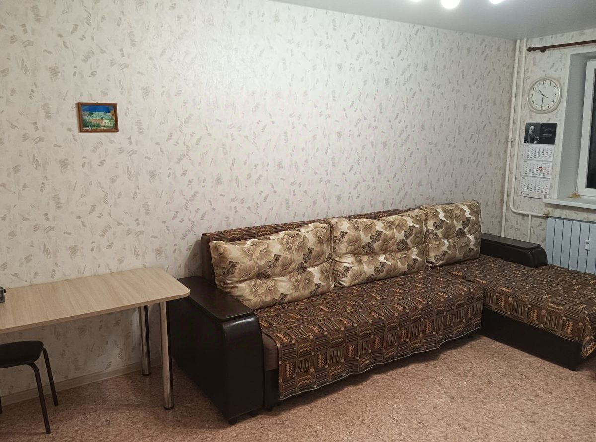 Сдам 2-Х комнатную квартиру в ЗАТОНЕ - Недвижимость в Уфа - фото 3