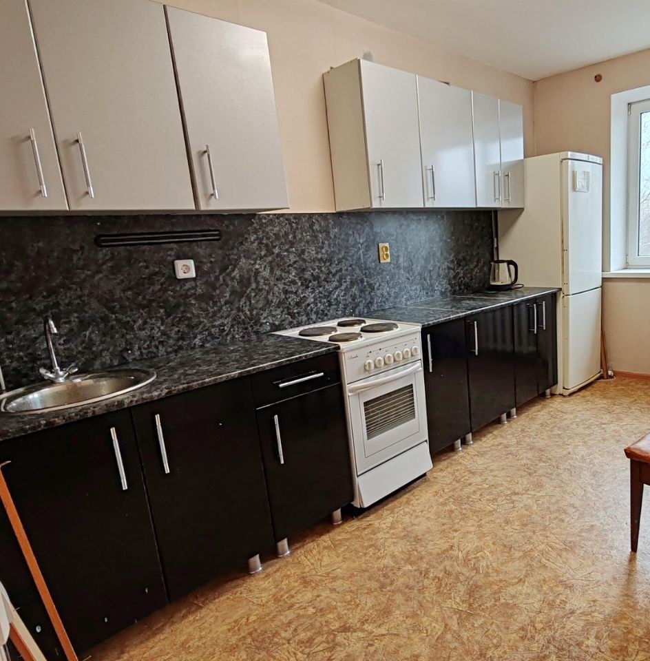 Сдается 2-х комнатная квартира в Шакше - Недвижимость в Уфа - фото 3