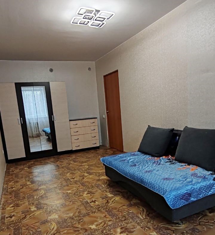 Сдается 2-х комнатная квартира в Шакше - Недвижимость в Уфа - фото 4