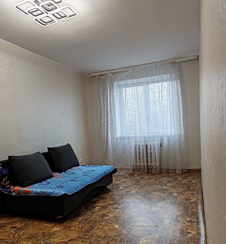 Сдается 2-х комнатная квартира в Шакше - Недвижимость в Уфа - фото 5