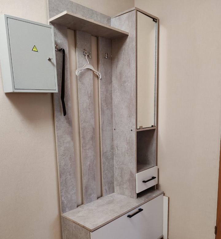 Сдается 2-х комнатная квартира в Шакше - Недвижимость в Уфа - фото 6