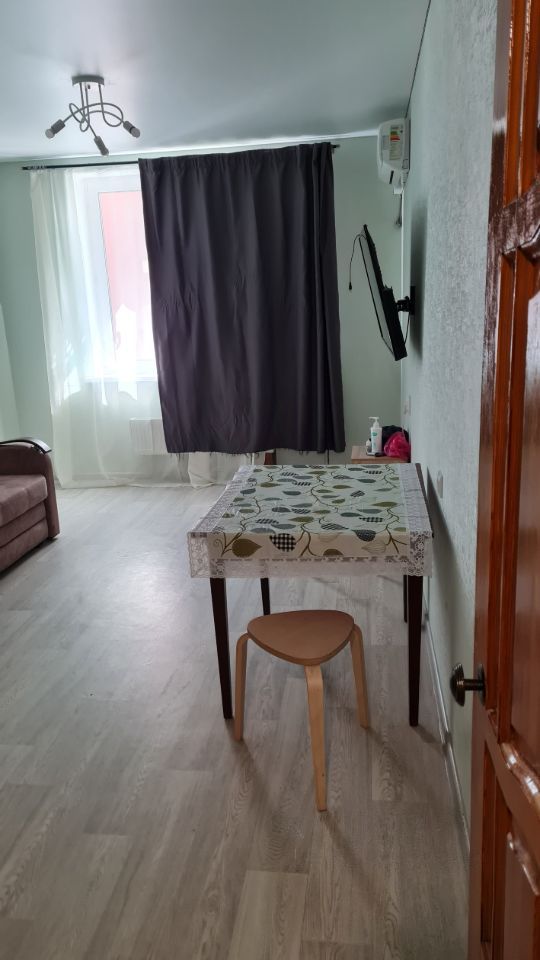 Сдается 2-х комнатная квартира в микрорайоне Яркий - Недвижимость в Уфа - фото 3