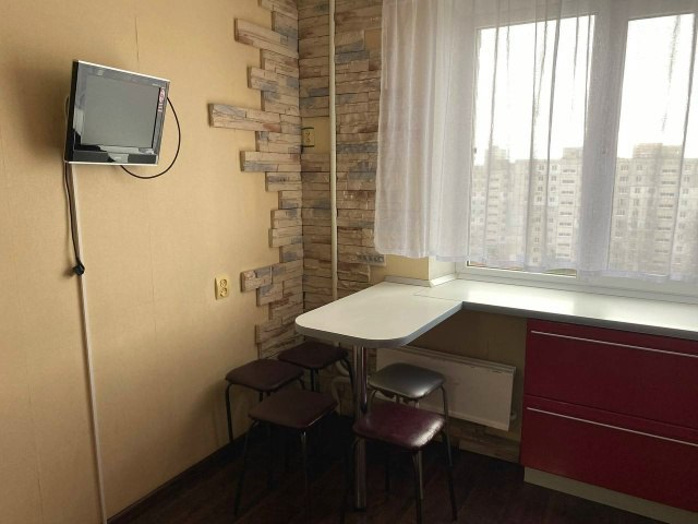 Сдается 2-х комнатная квартира в Сипайлово - частное объявление в Уфа