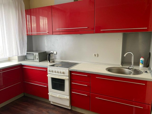 Сдается 2-х комнатная квартира в Сипайлово - Недвижимость в Уфа - фото 5