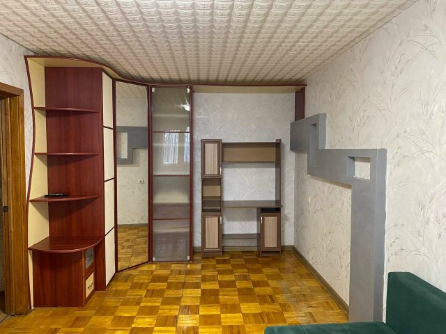 Сдается 2-х комнатная квартира в Сипайлово - Недвижимость в Уфа - фото 7