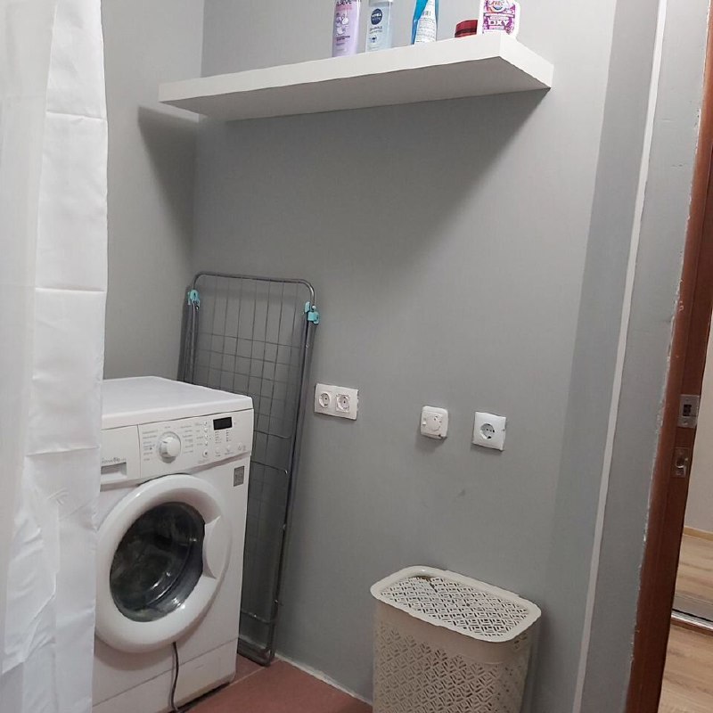 Сдам 1 комнатную квартиру в районе Зелёной Рощи - Недвижимость в Уфа - фото 5