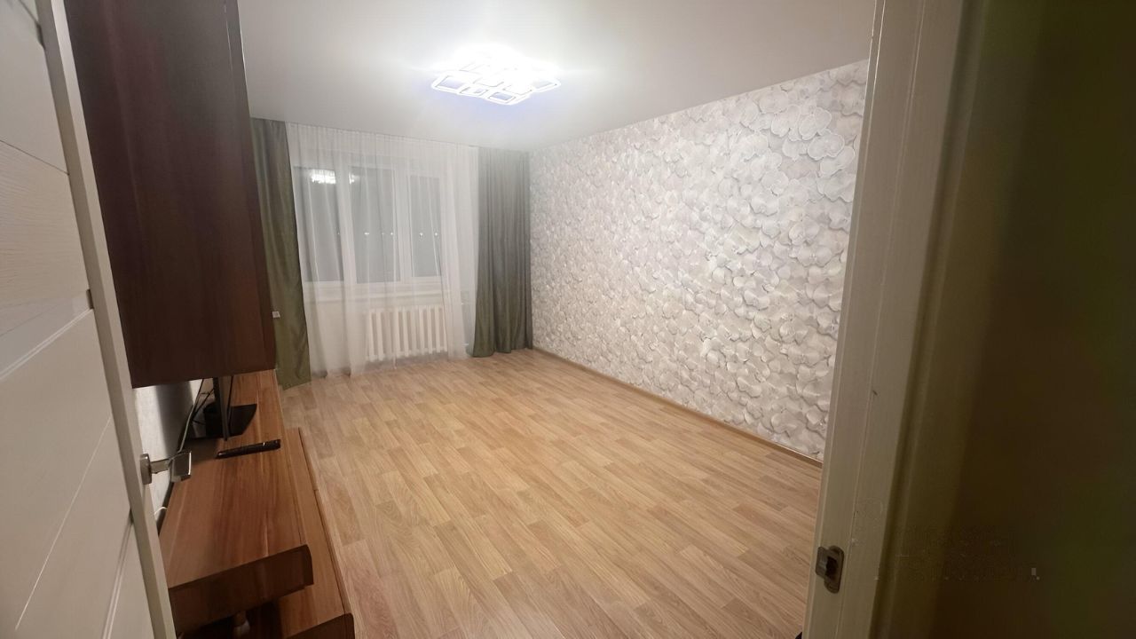 Сдается 1 комнатная квартира в Дёме - Недвижимость в Уфа - фото 4