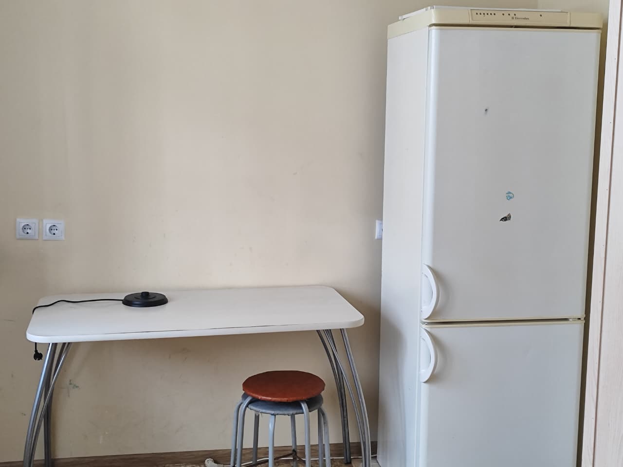 Сдается 2-х комнатная квартира в Миловском Парке - Недвижимость в Уфа - фото 3