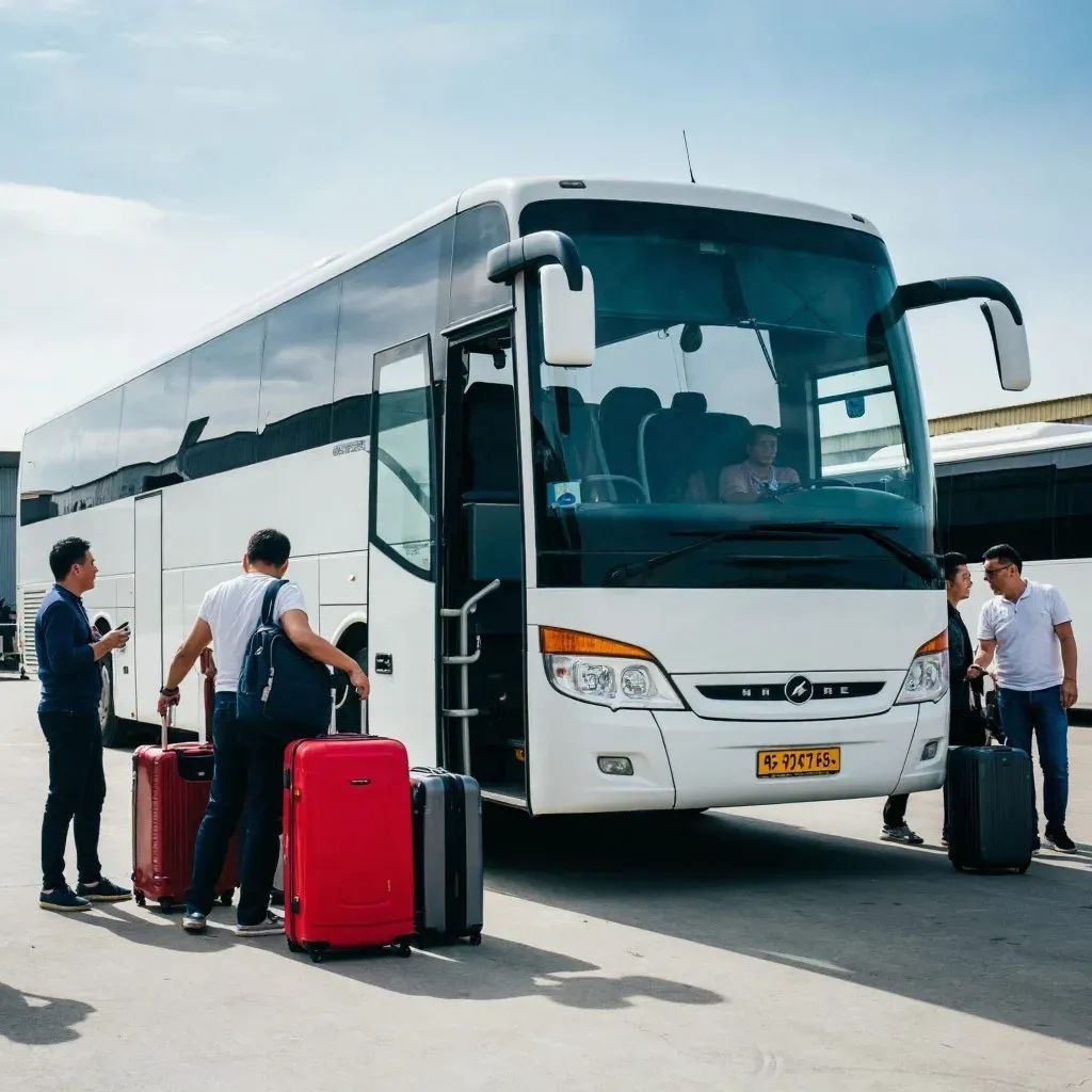 Бронирование поездок и отелей - частное объявление в Казань