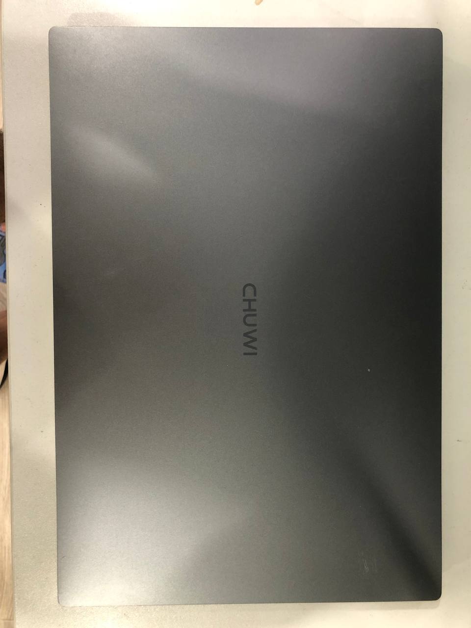 Продам ноутбук в отличном состоянии - частное объявление в Казань